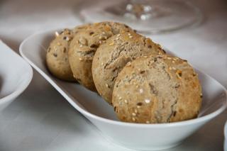 La Collegiata Guest House - Catania - 2