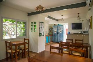 Feliza Hostel - 7