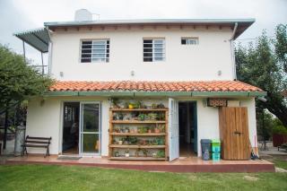 Feliza Hostel - 3