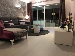 Timeless Vacations Vilamoura Marina Flat WIFI & Pool - Vilamoura - 7
