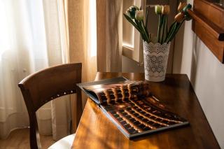 La Collegiata Guest House - Catania - 7
