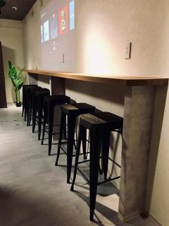 Shinsaibashi House - Osaka - 6