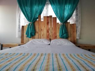 Bermejo Hostel - 5