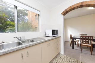 Dolphin Court 1/48 North Street - Forster - 3