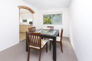 Dolphin Court 1/48 North Street - 4