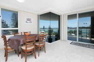 Mirage 502 - linen not included - Tuncurry - 8