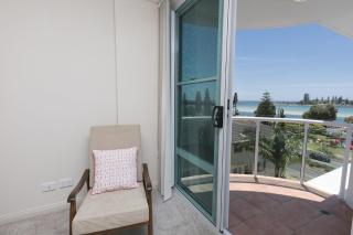 Mirage 502 - linen not included - Tuncurry - 5