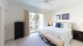 South Bay Beach Club #17- 2 Bedroom 2 Bathroom Unit - 7