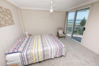 Mirage 502 - linen not included - Tuncurry - 6