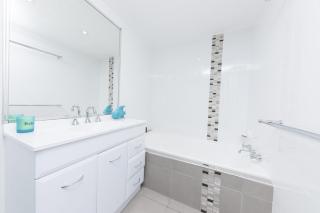 Tenerife unit 2 - Forster - 4