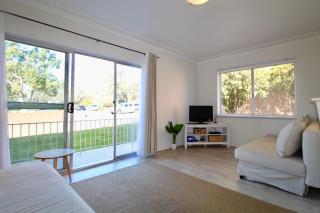 Ocean Views - Huskisson - 0