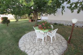 Apartments Ana Pomer - 7