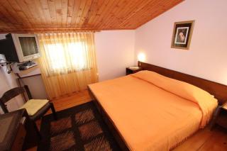 Apartments Ana Pomer - 5