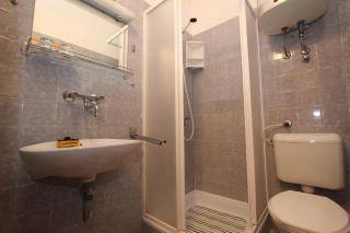 Apartments Ana Pomer - 3