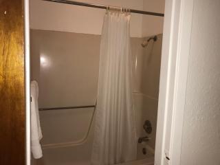 Luxury Inn - George West - 3