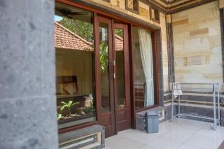Ubud Canti House - Ubud - 2