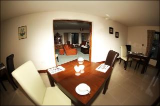 All the Twos Lodge - 7