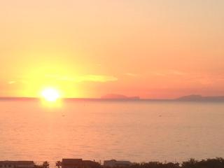 B&B L'Ancora - Agropoli - 0