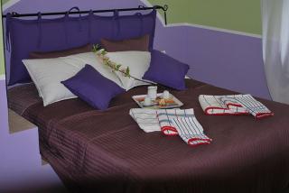 B&B L'Ancora - Agropoli - 9