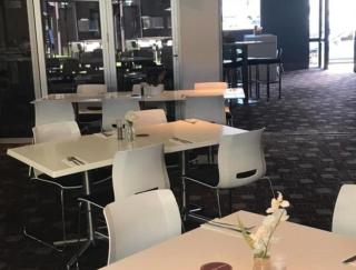 The Premier Hotel Broadmeadow - Newcastle - 5