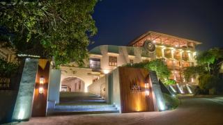 The Lady Hill Hotel - Galle - 9