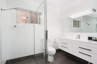 Quality Inn Ashby House Tamworth - Tamworth - 2