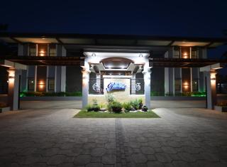 Hotel Gabriella - Città di Tagbilaran - 7