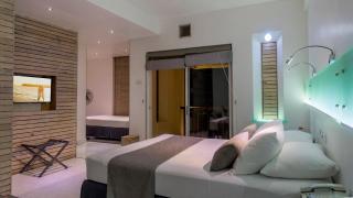 The Lady Hill Hotel - Galle - 6