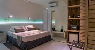 The Lady Hill Hotel - Galle - 5
