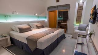 The Lady Hill Hotel - Galle - 7
