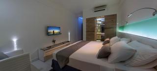 The Lady Hill Hotel - Galle - 8