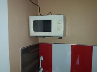 Wattle Inn - Negombo - 6