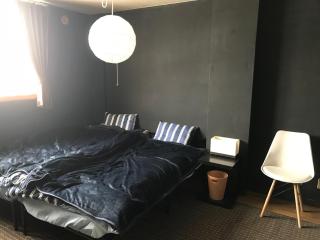 Hokkaido Bed & Bagel - Eniwa - 3