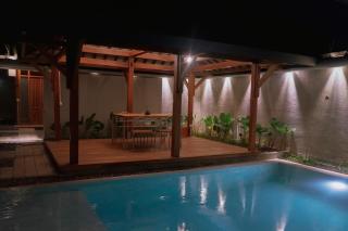 Ayom Java Village Solo - 3