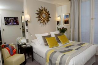 Best Western Plus Hotel Sydney Opera - Parijs - 1