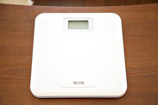 Reve K 302号室 4月リニューアル - 2