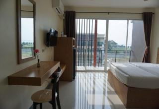 Lew Residence - Phayao - 0