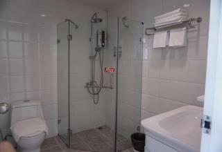 Lew Residence - Phayao - 2