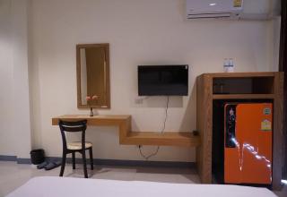 Lew Residence - Phayao - 5
