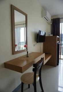 Lew Residence - Phayao - 6