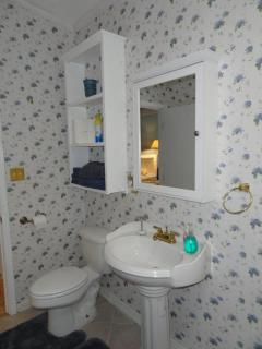 Book Nook Inn - Lumberton - 7