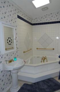 Book Nook Inn - Lumberton - 3