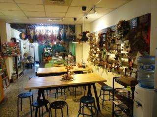 Kite Hostel - Città di Chiayi - 2