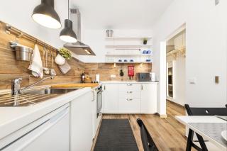 Modern Pool Apartment, Vilamoura - Quarteira - 1