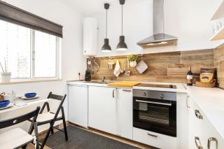 Modern Pool Apartment, Vilamoura - Quarteira - 4
