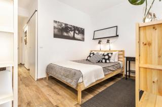 Modern Pool Apartment, Vilamoura - Quarteira - 9