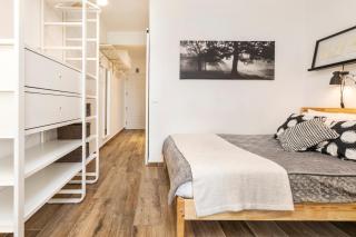 Modern Pool Apartment, Vilamoura - Quarteira - 8