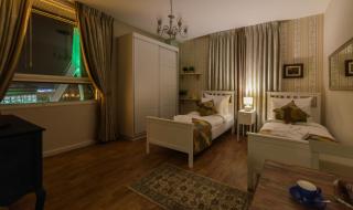 Casa Boutique Hotel - 3