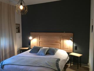 L'Ecrin des Saveurs - Schwenheim - 7