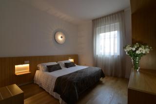 Hotel San Domenico Al Piano - Matera - 2